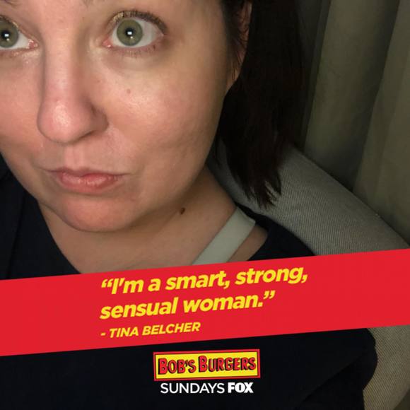 Meet your Posher, Stephanie - Picture 1 of 1